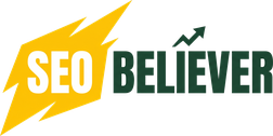 SEO Believer